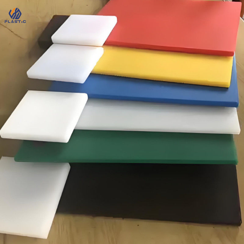 4*8ft Color Acrylic Sheet Popular for Cast Acrylic Sheet Without Glue Edge