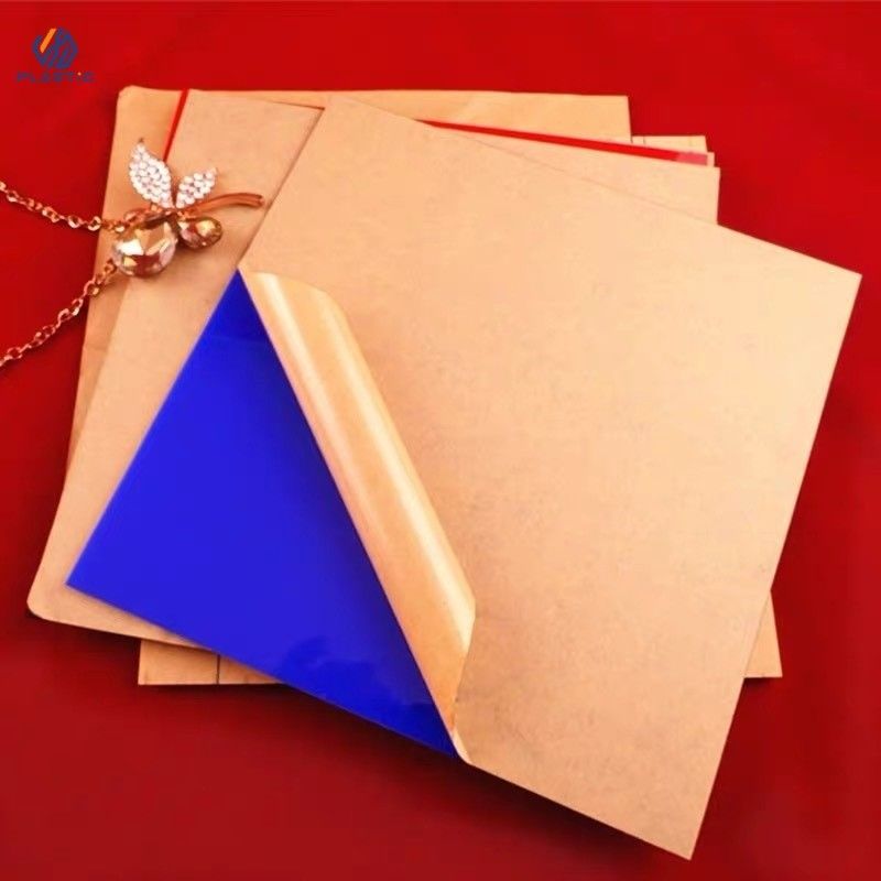 Cast Process Colored Acrylic Plastic Sheets 1600x2200mm 1020x2020mm 1220x1820mm