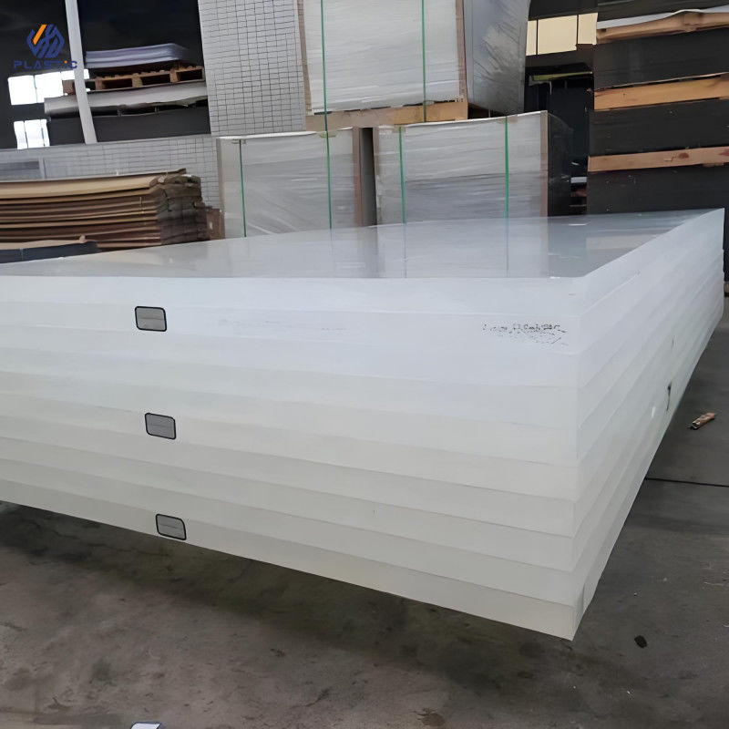 Customized Logo Acceptable Easy To Clean Clear Acrylic Sheets 100% Virgin PMMA 2mm 3mm 4mm 5mm 6mm 7mm 8mm 9mm 10mm
