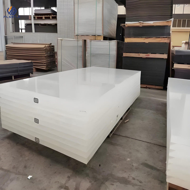 Customized Logo Acceptable Easy To Clean Clear Acrylic Sheets 100% Virgin PMMA 2mm 3mm 4mm 5mm 6mm 7mm 8mm 9mm 10mm