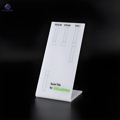 Bộ chứa biển Acrylic Transparent A3 A4 A5